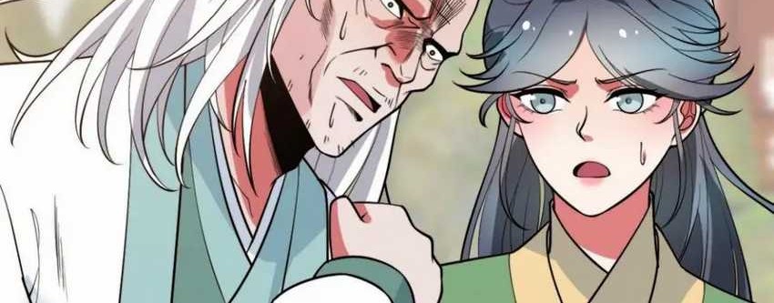 I Have 90 Billion Licking Gold Chapter 517 Gambar 28