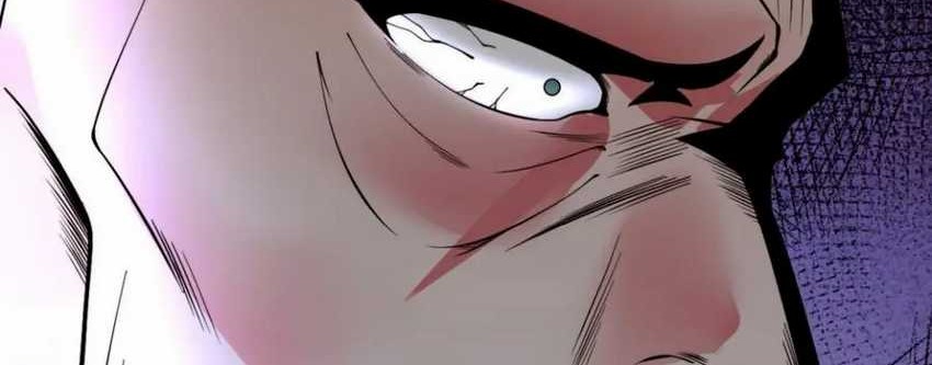 I Have 90 Billion Licking Gold Chapter 517 Gambar 30