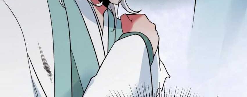 I Have 90 Billion Licking Gold Chapter 517 Gambar 22