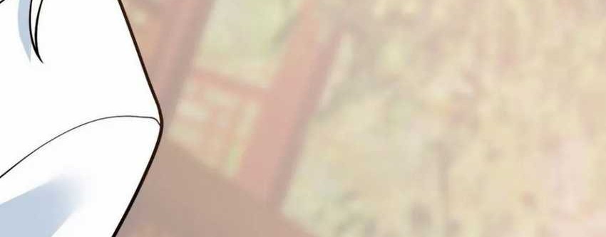 I Have 90 Billion Licking Gold Chapter 517 Gambar 24