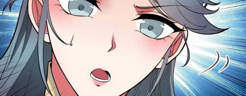 I Have 90 Billion Licking Gold Chapter 517 Gambar 26