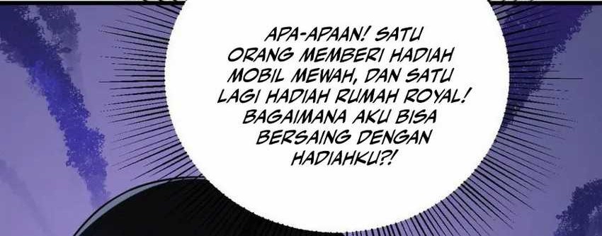 I Have 90 Billion Licking Gold Chapter 517 Gambar 4