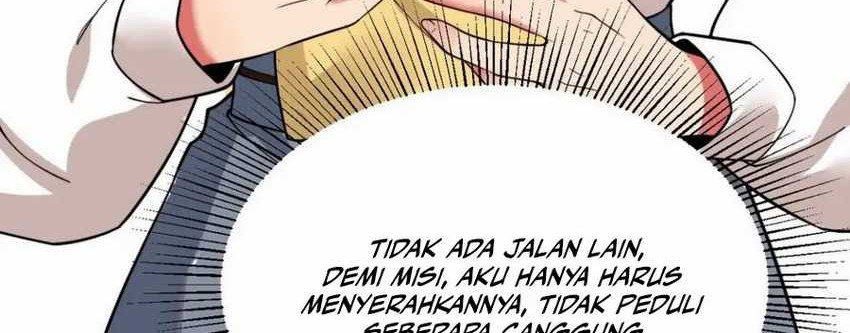 I Have 90 Billion Licking Gold Chapter 517 Gambar 6