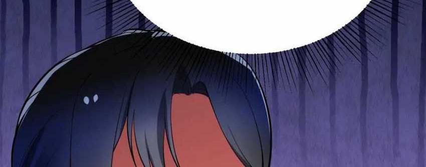 I Have 90 Billion Licking Gold Chapter 517 Gambar 8