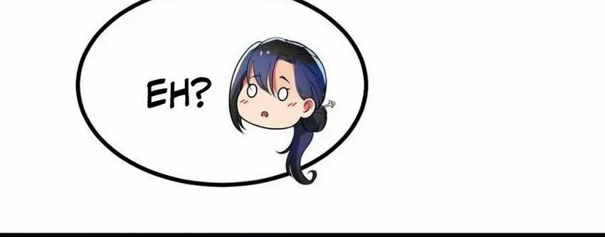 I Have 90 Billion Licking Gold Chapter 517 Gambar 10