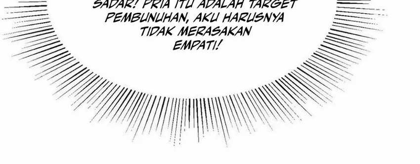 I Have 90 Billion Licking Gold Chapter 517 Gambar 12