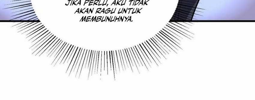 I Have 90 Billion Licking Gold Chapter 517 Gambar 14