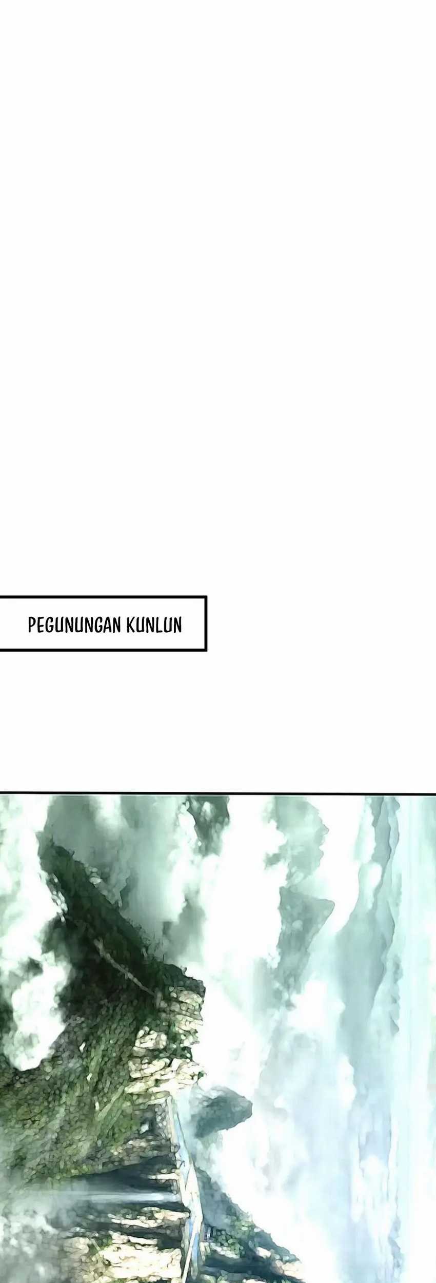 I Have 90 Billion Licking Gold Chapter 517 Gambar 15