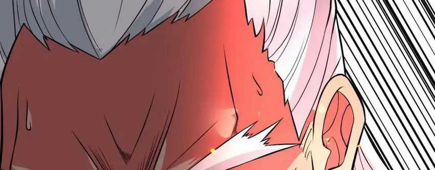 I Have 90 Billion Licking Gold Chapter 515 Gambar 30