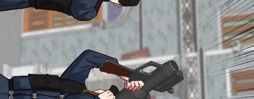 I Have 90 Billion Licking Gold Chapter 515 Gambar 24