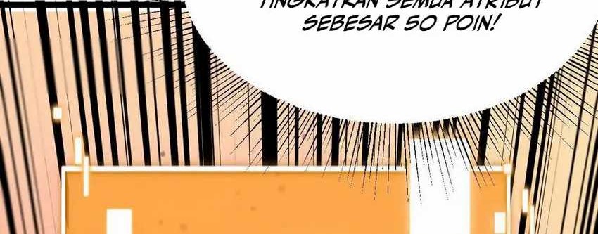 I Have 90 Billion Licking Gold Chapter 515 Gambar 4