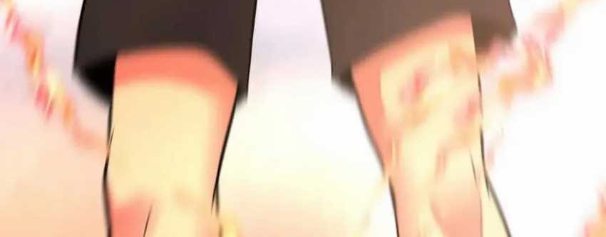 I Have 90 Billion Licking Gold Chapter 515 Gambar 6