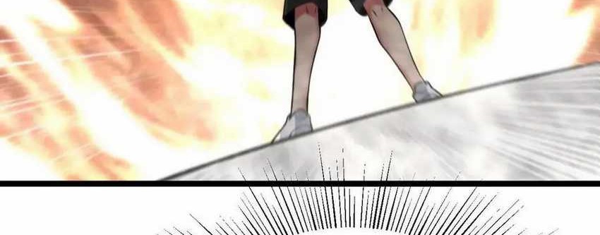 I Have 90 Billion Licking Gold Chapter 515 Gambar 8