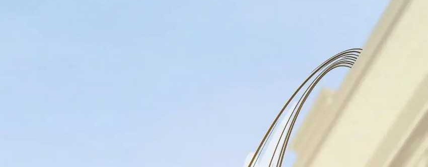 I Have 90 Billion Licking Gold Chapter 515 Gambar 10