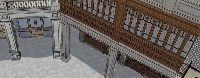 I Have 90 Billion Licking Gold Chapter 515 Gambar 12