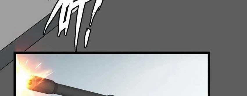 I Have 90 Billion Licking Gold Chapter 515 Gambar 18