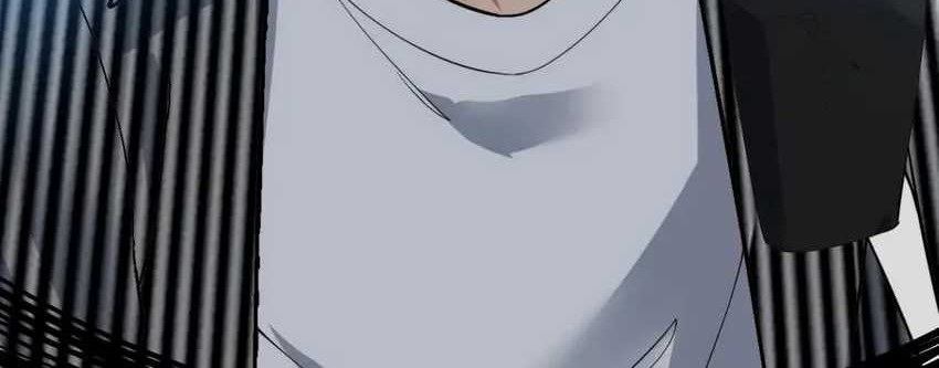 I Have 90 Billion Licking Gold Chapter 514 Gambar 28