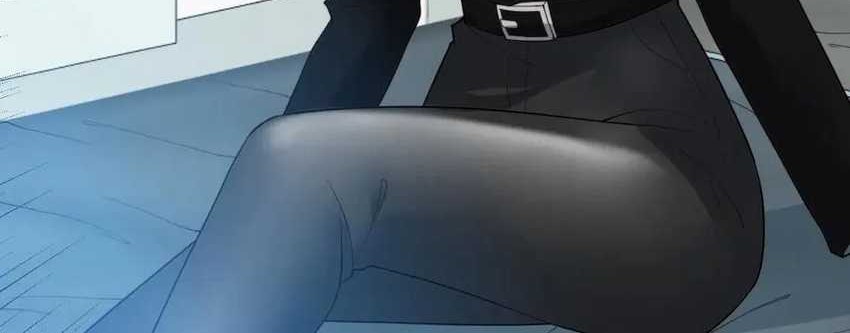 I Have 90 Billion Licking Gold Chapter 514 Gambar 30