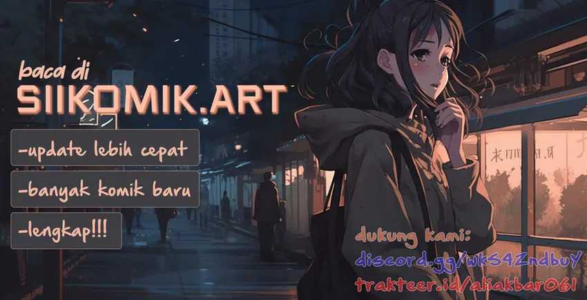 I Have 90 Billion Licking Gold Chapter 514 Gambar 33