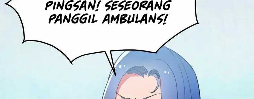 I Have 90 Billion Licking Gold Chapter 514 Gambar 22