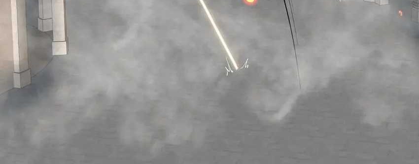 I Have 90 Billion Licking Gold Chapter 514 Gambar 4