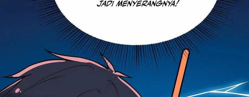 I Have 90 Billion Licking Gold Chapter 514 Gambar 6