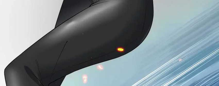 I Have 90 Billion Licking Gold Chapter 514 Gambar 8