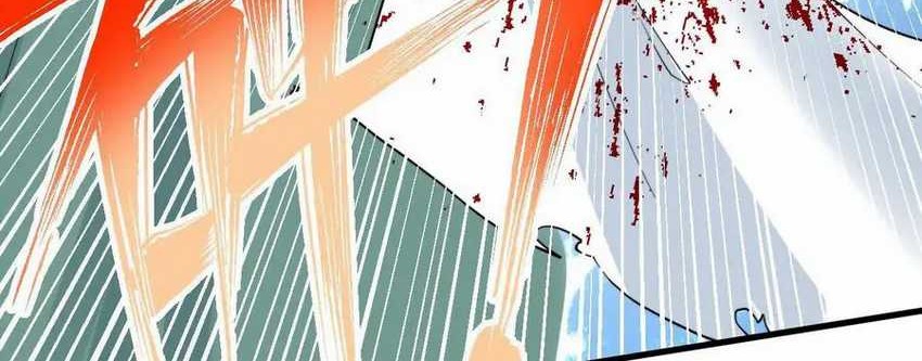 I Have 90 Billion Licking Gold Chapter 514 Gambar 10