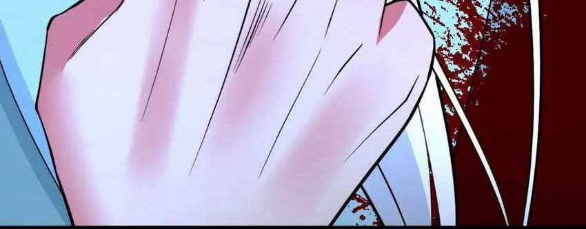 I Have 90 Billion Licking Gold Chapter 514 Gambar 12