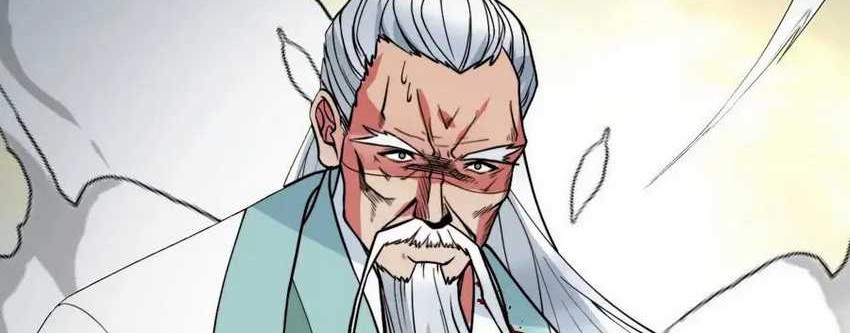 I Have 90 Billion Licking Gold Chapter 514 Gambar 14