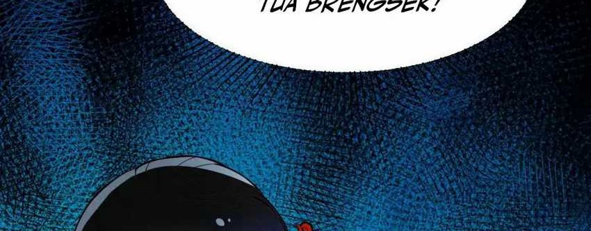 I Have 90 Billion Licking Gold Chapter 514 Gambar 18