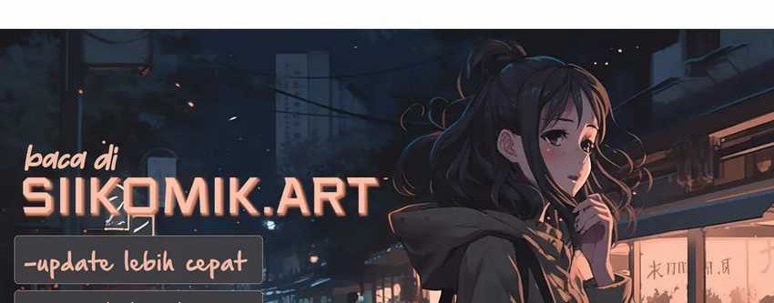 I Have 90 Billion Licking Gold Chapter 513 Gambar 30