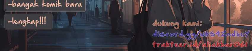 I Have 90 Billion Licking Gold Chapter 513 Gambar 31