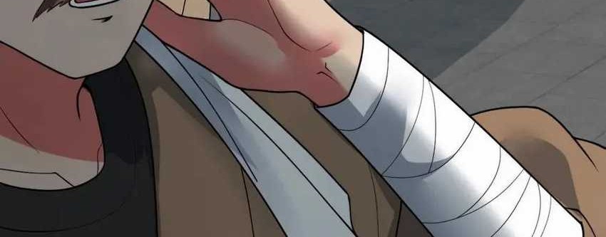 I Have 90 Billion Licking Gold Chapter 513 Gambar 22