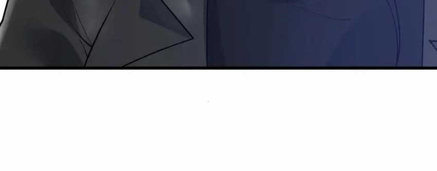 I Have 90 Billion Licking Gold Chapter 513 Gambar 24