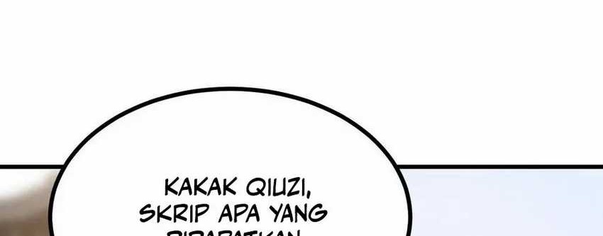 I Have 90 Billion Licking Gold Chapter 513 Gambar 4