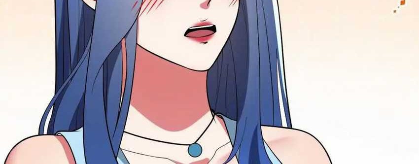 I Have 90 Billion Licking Gold Chapter 513 Gambar 6