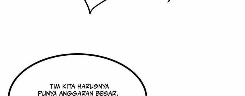 I Have 90 Billion Licking Gold Chapter 513 Gambar 10