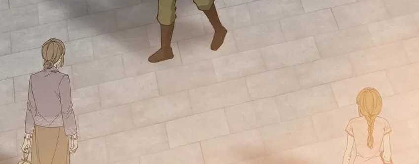 I Have 90 Billion Licking Gold Chapter 513 Gambar 12