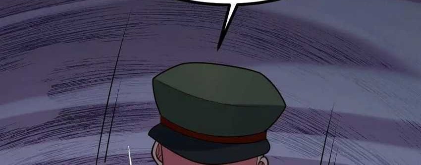 I Have 90 Billion Licking Gold Chapter 513 Gambar 14