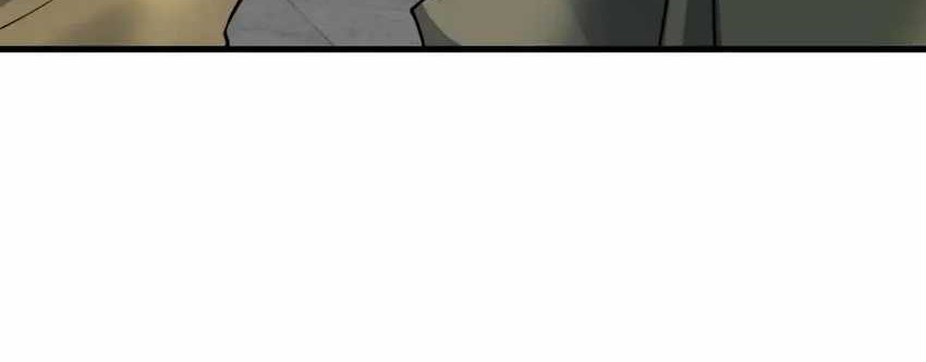 I Have 90 Billion Licking Gold Chapter 513 Gambar 16