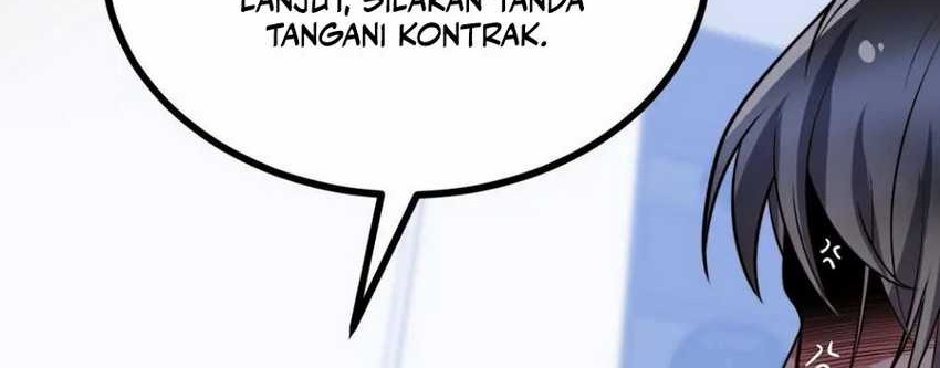 I Have 90 Billion Licking Gold Chapter 520 Gambar 30