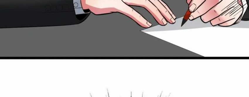 I Have 90 Billion Licking Gold Chapter 520 Gambar 32