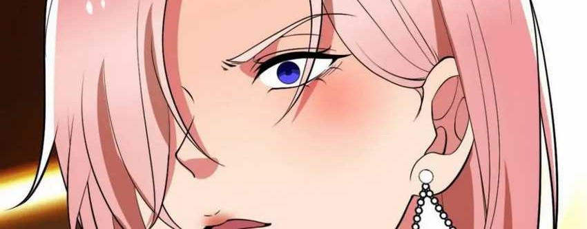 I Have 90 Billion Licking Gold Chapter 520 Gambar 22