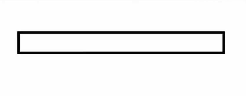 I Have 90 Billion Licking Gold Chapter 520 Gambar 24