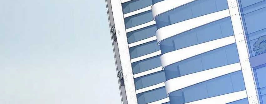 I Have 90 Billion Licking Gold Chapter 520 Gambar 26