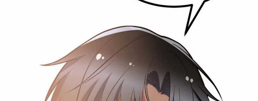 I Have 90 Billion Licking Gold Chapter 520 Gambar 4