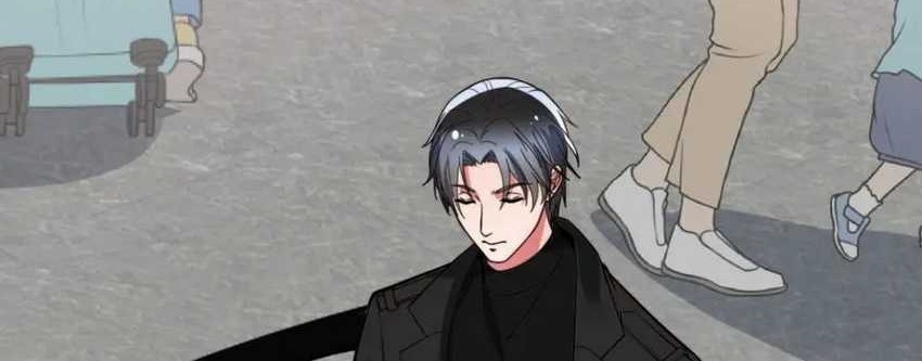 I Have 90 Billion Licking Gold Chapter 520 Gambar 6