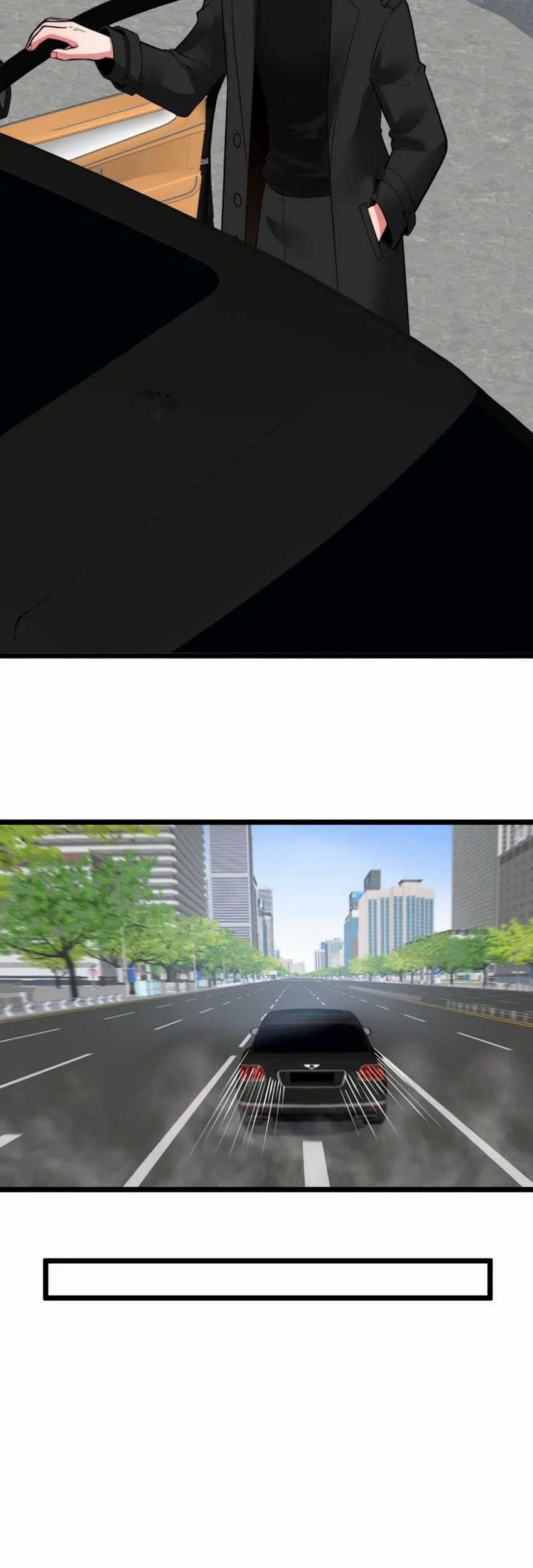 I Have 90 Billion Licking Gold Chapter 520 Gambar 7