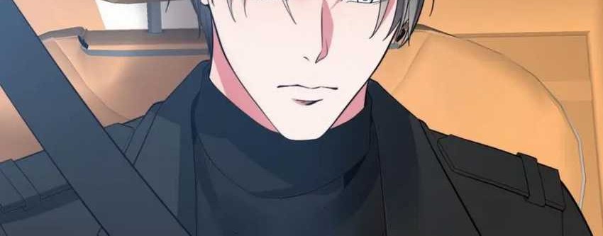 I Have 90 Billion Licking Gold Chapter 520 Gambar 10